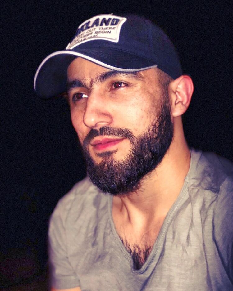  20496608  , 32 ,    -