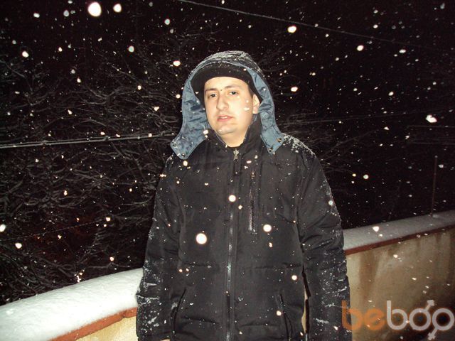 ���� 979168 ������� Irakli, 39 ���, ���� ���������� � �������