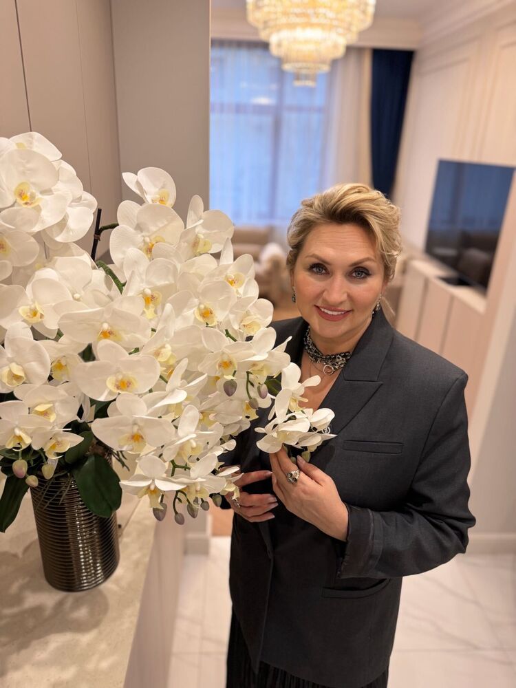 ���������� �����-���������, ���� ������� �������, 50 ���, ������������ ��� ������, ����� � ���������, c�������� ���������