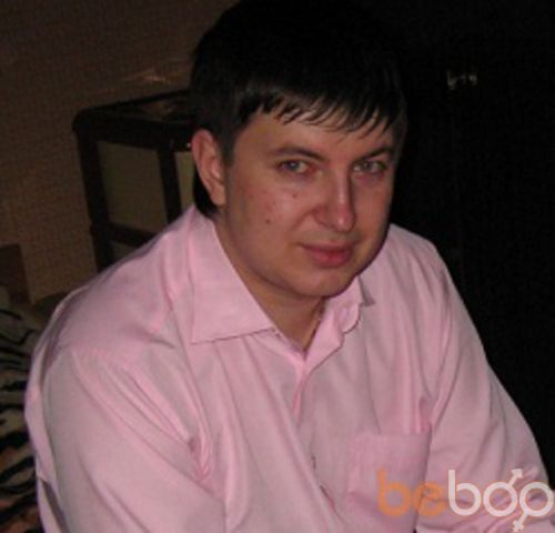  ,   Serg, 45 ,   ,   , c 