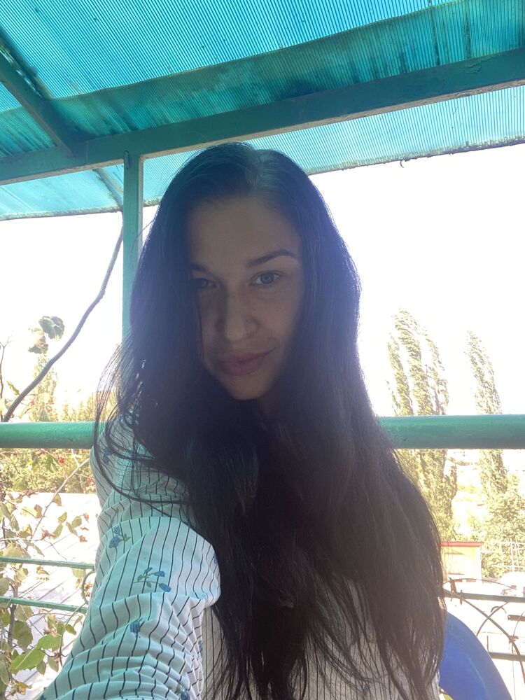  28980898  Yliya, 38 ,    