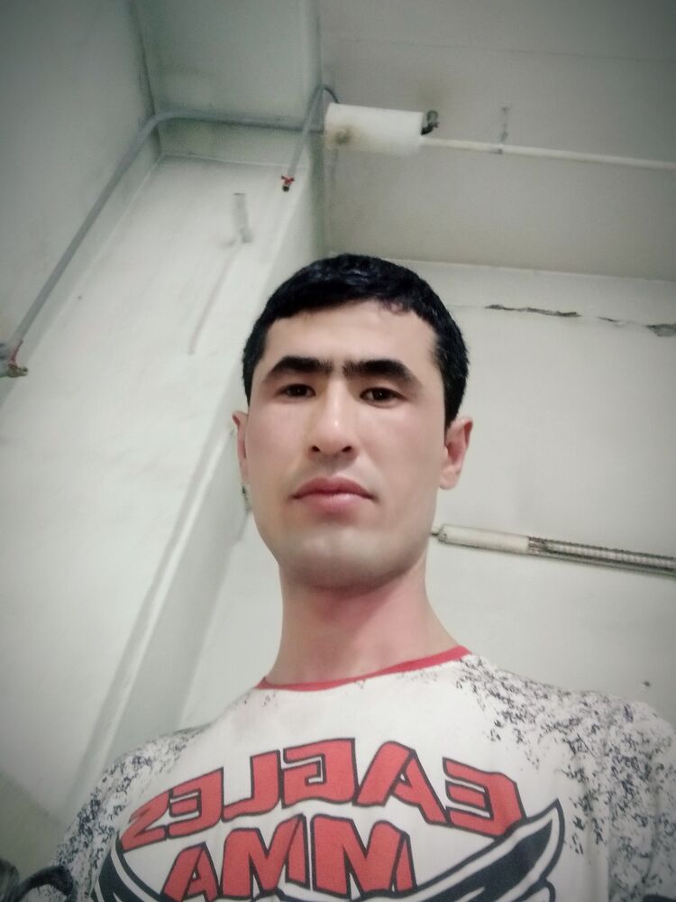 ���������� ������, ���� ������� �����, 32 ����, ������������ ��� ������, ����� � ���������