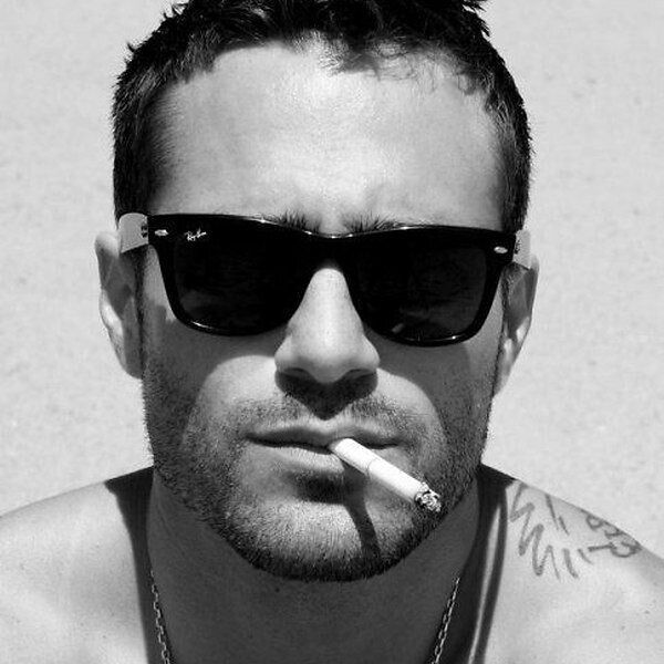 ���� 54511768 ������� �������, 42 ����, ���� ���������� � ������������