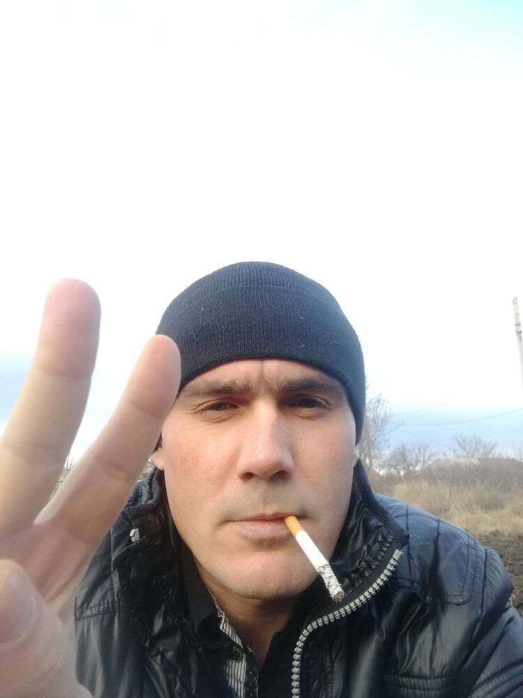 ���� 11492228 ������� ���������, 45 ���, ���� ���������� � �������-��-����