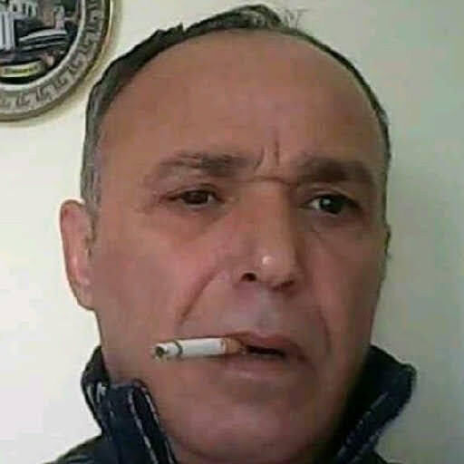  26891368  Goga, 59 ,    