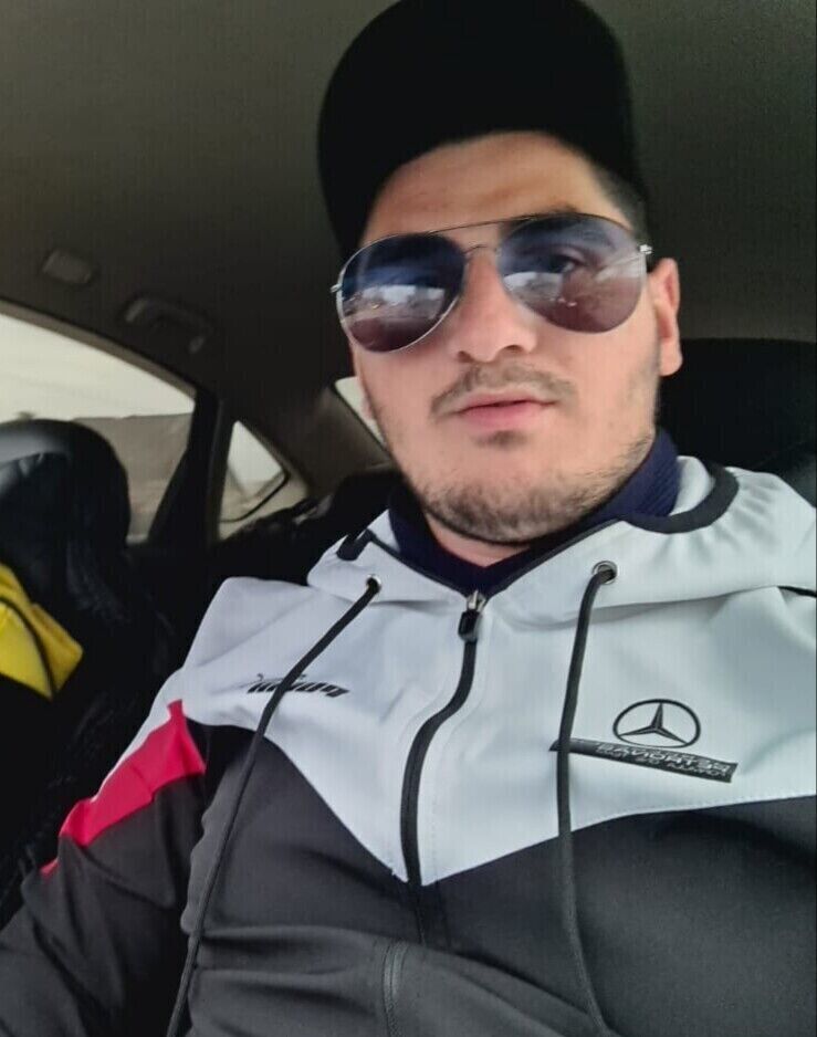 ���� 25630498 ����� ������, 24 ����, ���� ���������� � �������