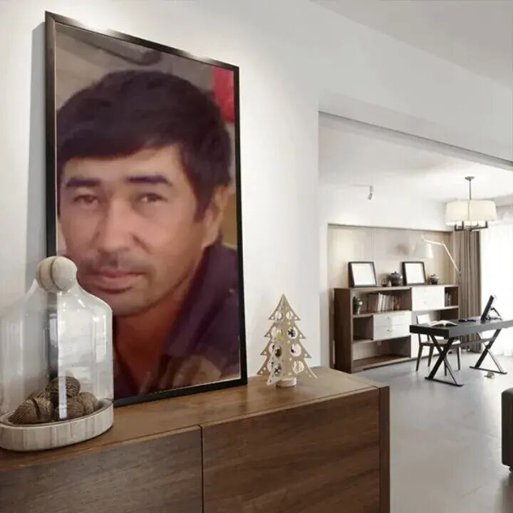  46197138  Bahtiyor, 42 ,    