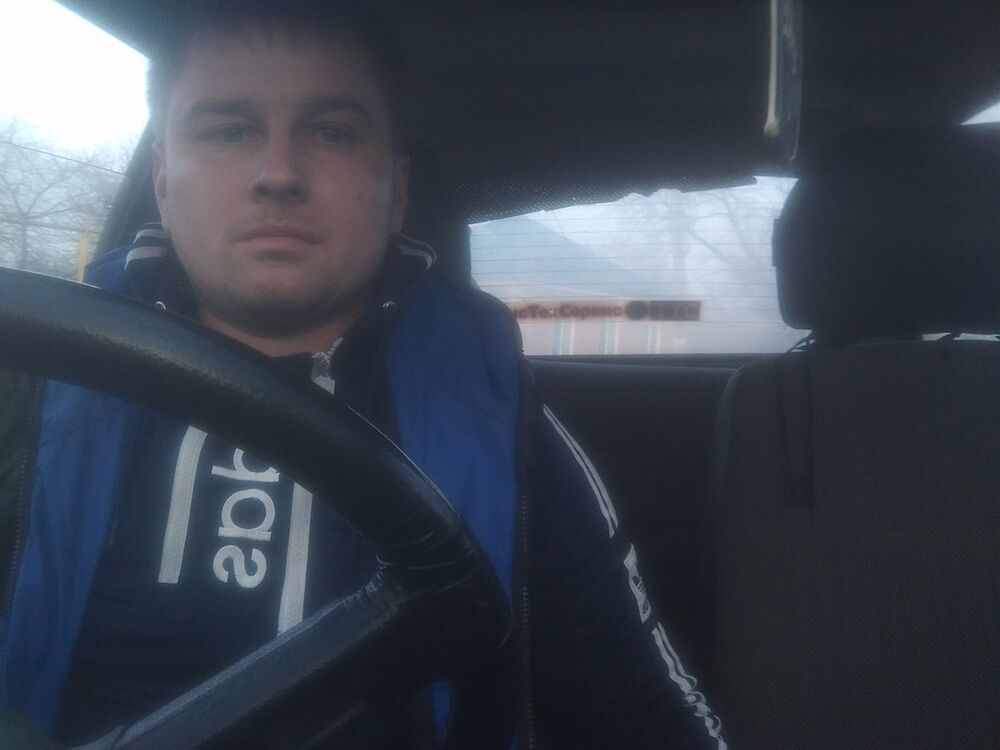 ���������� �����, ���� ������� ������, 40 ���, ������������ ��� ������, ����� � ���������, c�������� ���������