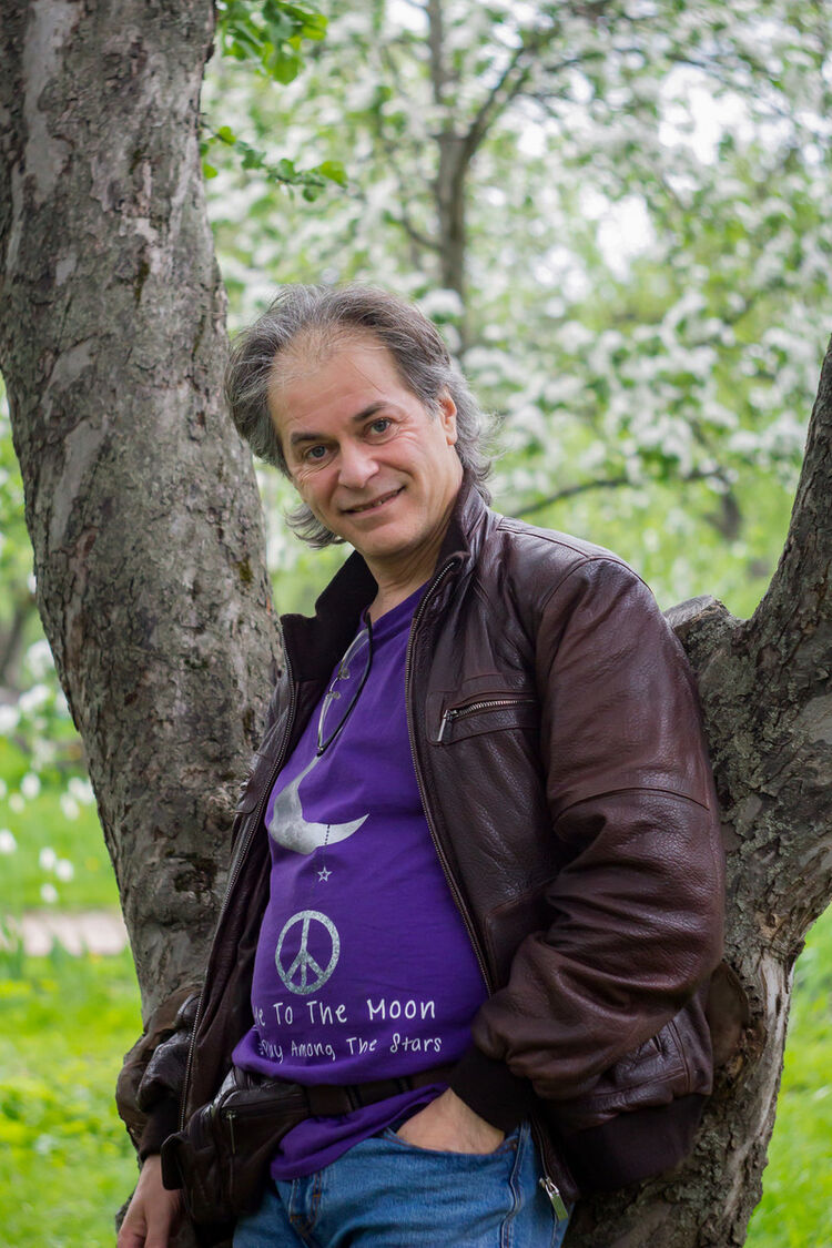  -,   Serje, 45 ,   ,   , c 