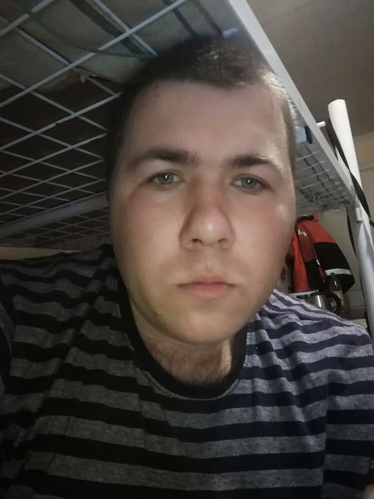 ���� 18719078 ������� �����, 34 ����, ���� ���������� � �������-��-����