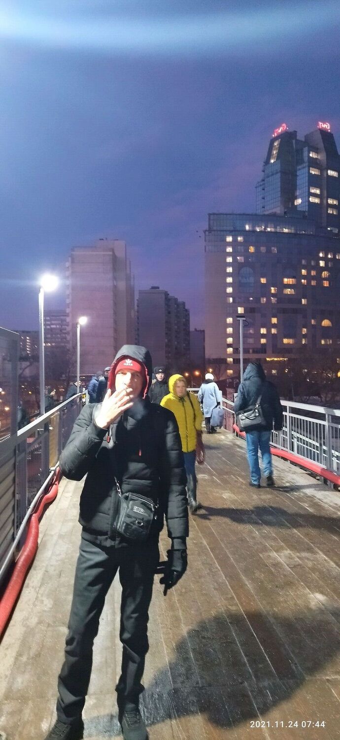  ,   , 44 ,   ,   