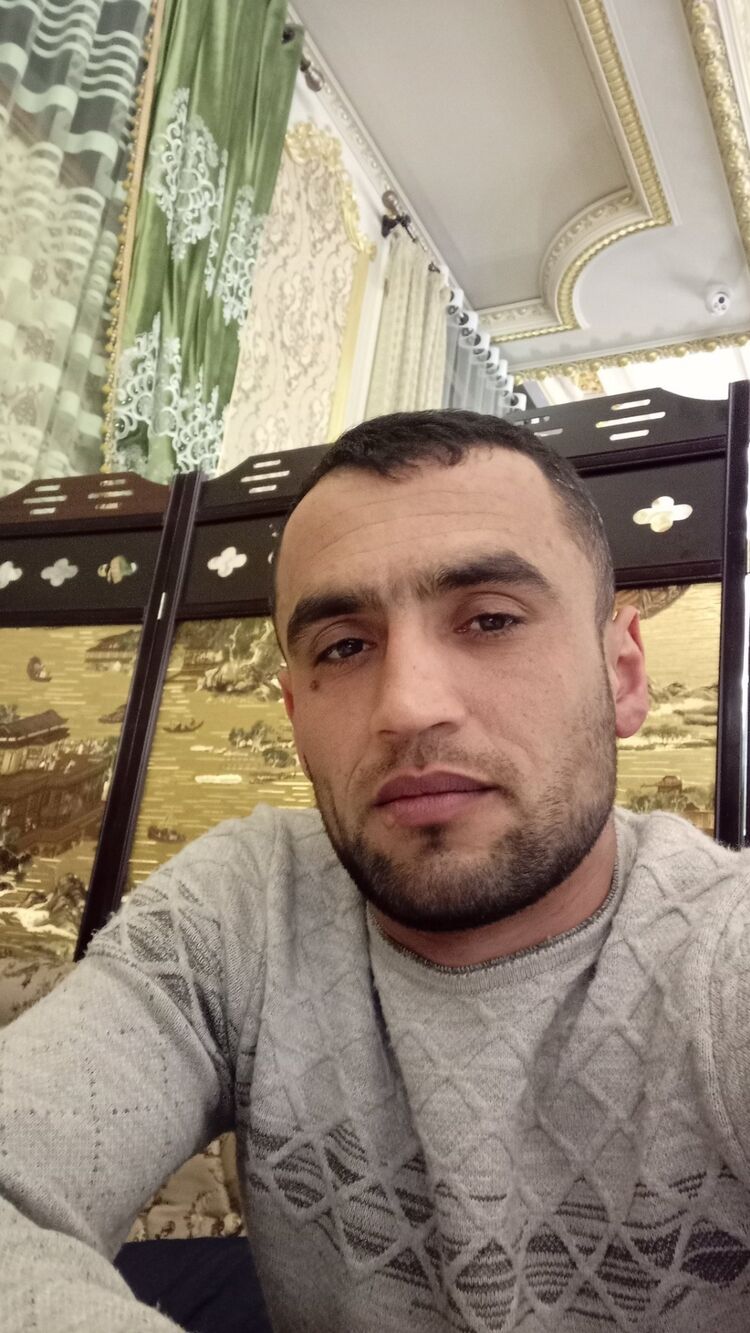 ���� 26004368 ������� ��������, 33 ����, ���� ���������� � ����