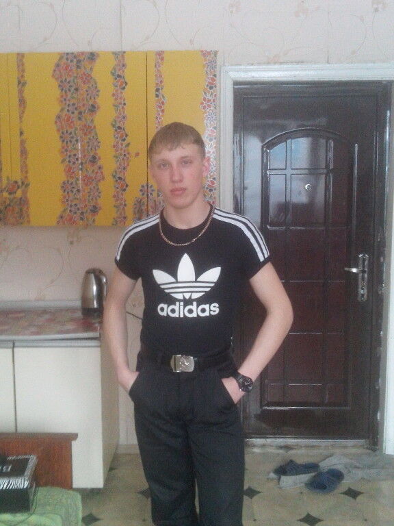 ���� 5996688 ������� ������, 30 ���, ���� ���������� � �������