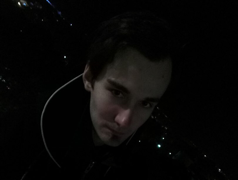  8375018  Eugene, 31 ,    