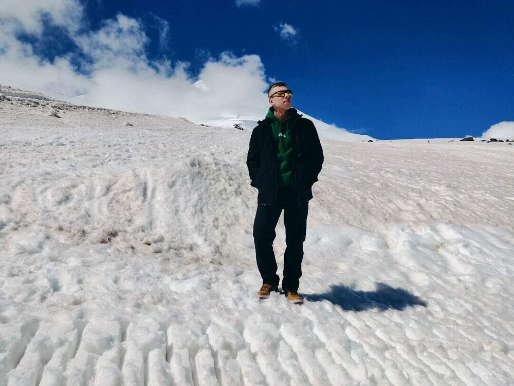 ���������� �������, ���� ����� ������, 25 ���, ������������ ��� ������, ����� � ���������