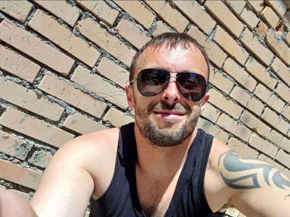 ���������� ���������, ���� ������� �������, 38 ���, ������������ ��� ������, ����� � ���������, c�������� ���������