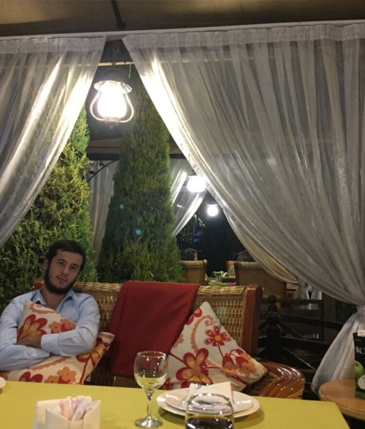  ,   Doniyor, 30 ,   ,   , c 