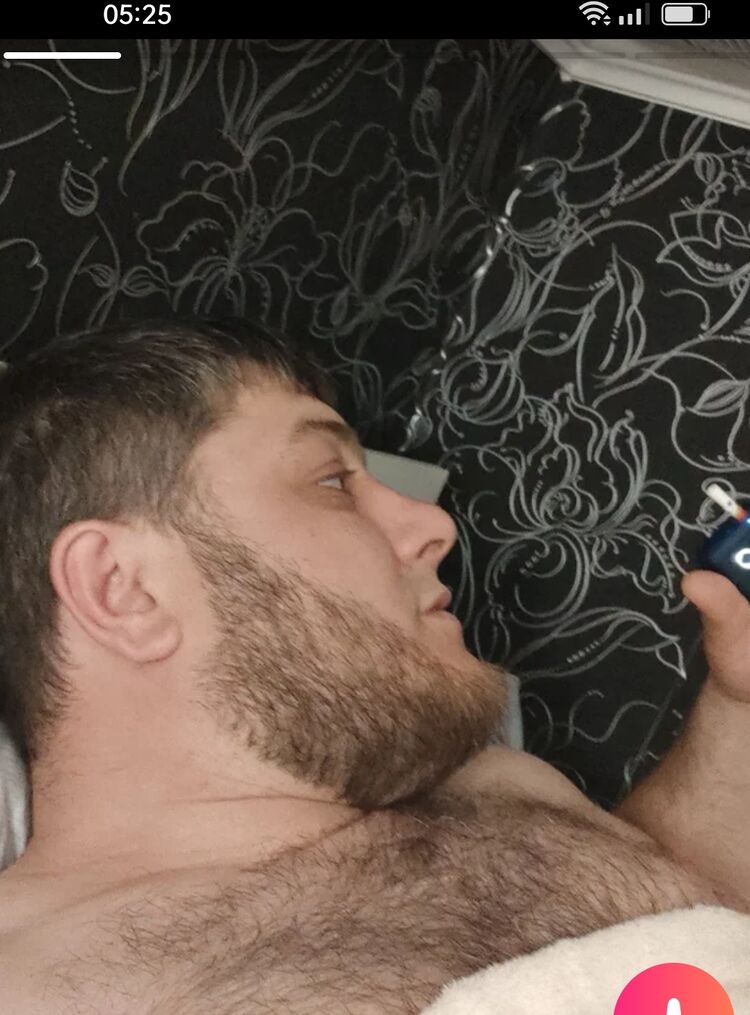 ���������� ������, ���� ������� Ruslan, 35 ���, ������������ 