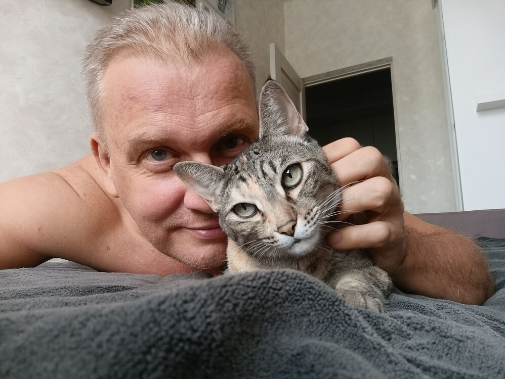 ���������� ����, ���� ������� ��������, 46 ���, ������������ ��� ����� � ���������, c�������� ���������