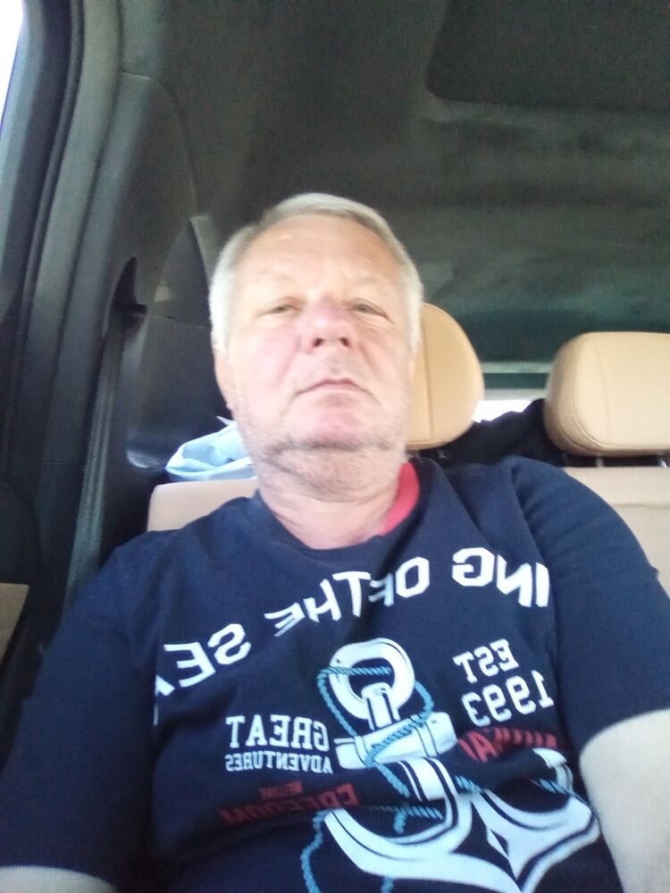  ,   , 58 ,   ,   