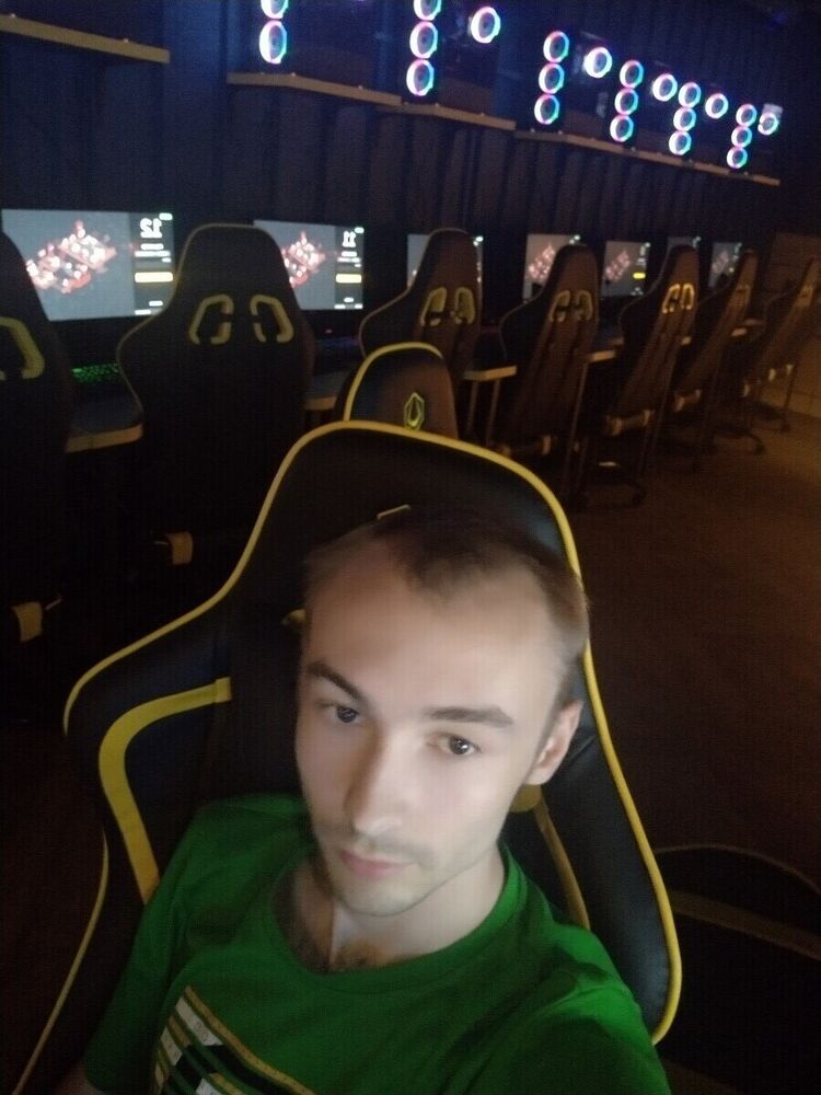 ���������� �������, ���� ������� �����, 27 ���, ������������ ��� ������, ����� � ���������, c�������� ���������