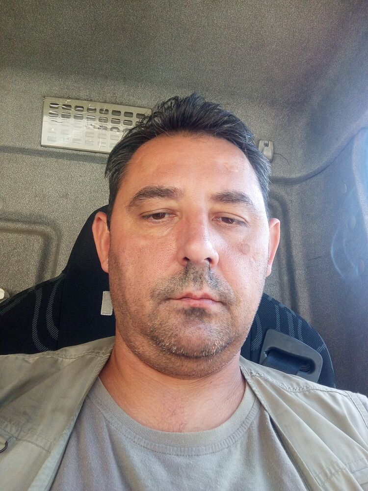 ���� 55071358 ������� �������, 41 ���, ���� ���������� � �������