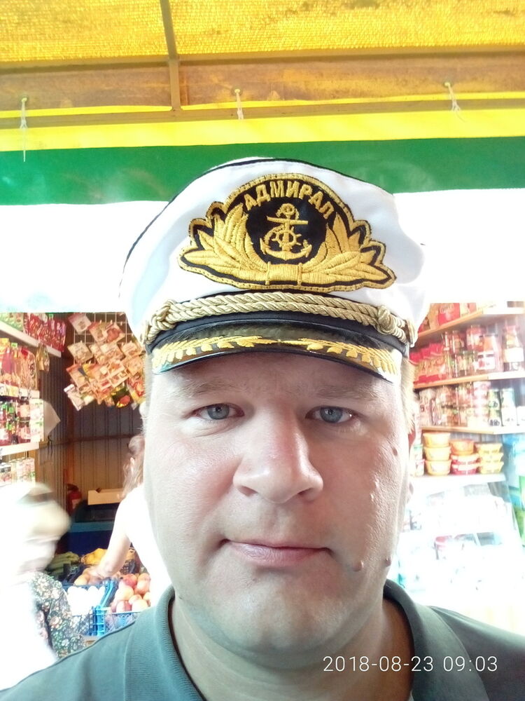  ,   Sergey, 51 ,   ,   , c 