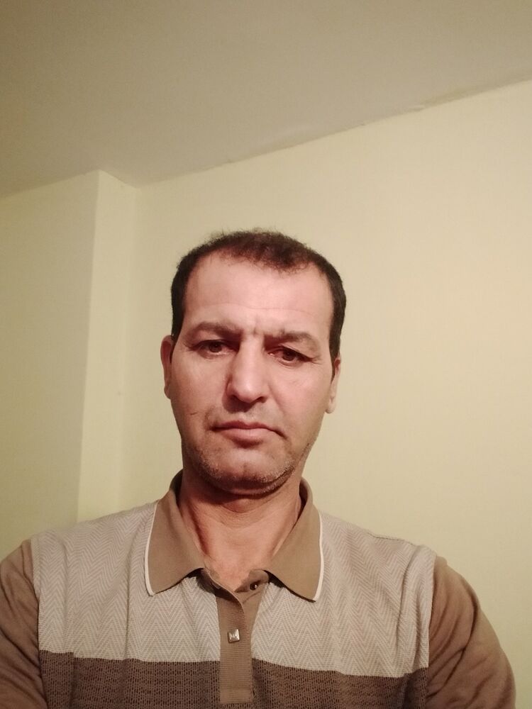 ���� 19279968 ������� �����, 45 ���, ���� ���������� � ������