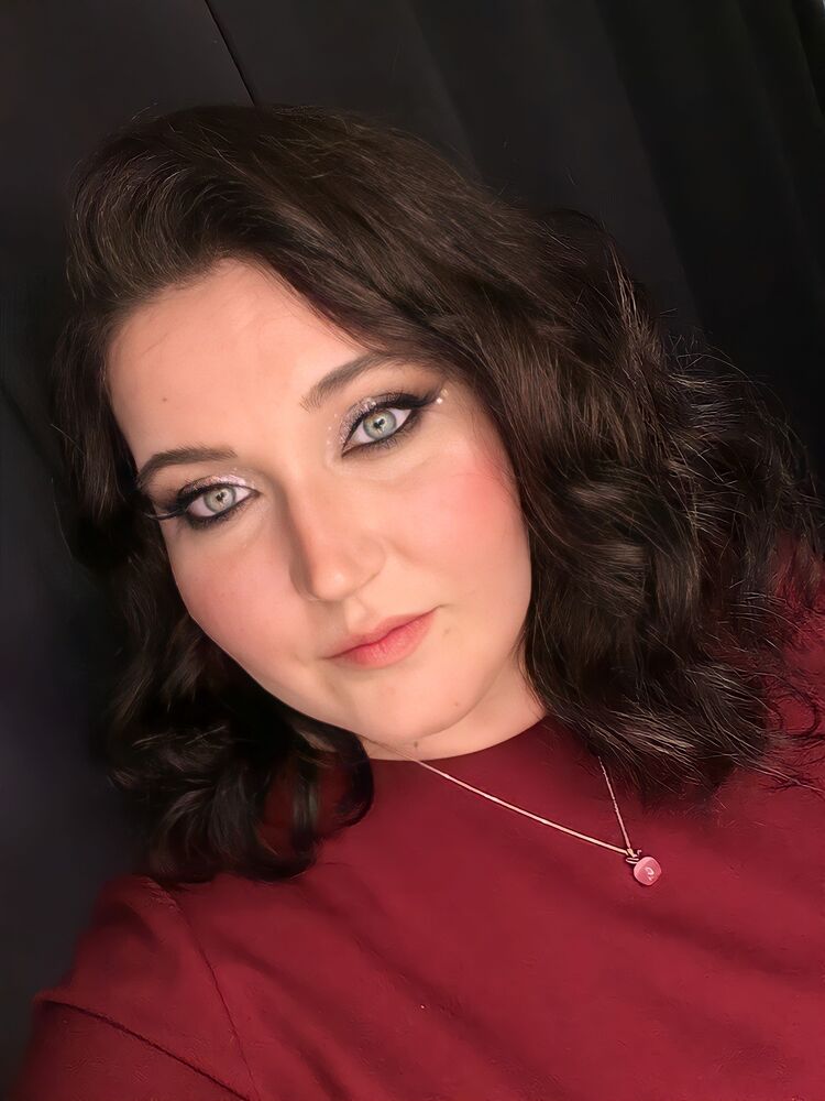 ���� 24665218 ������� ���������, 32 ����, ���� ���������� � ������������