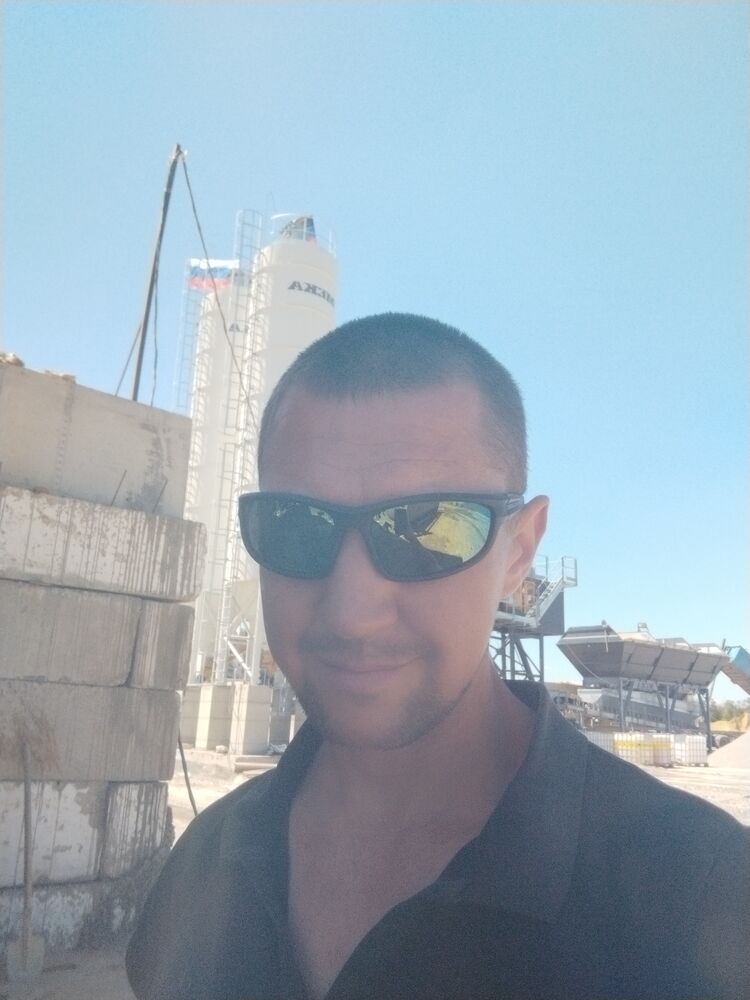 ���� 29422048 ������� ���������, 34 ����, ���� ���������� � ���������