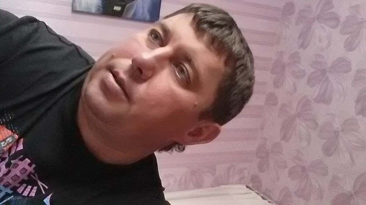 ���� 5999588 ������� �������, 50 ���, ���� ���������� � ������