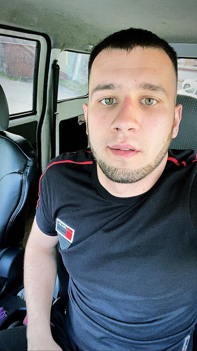 ���� 20251228 ������� ����, 29 ���, ���� ���������� � ������������