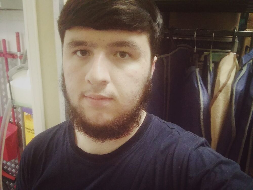 ���� 19469178 ����� ��������, 25 ���, ���� ���������� � ������