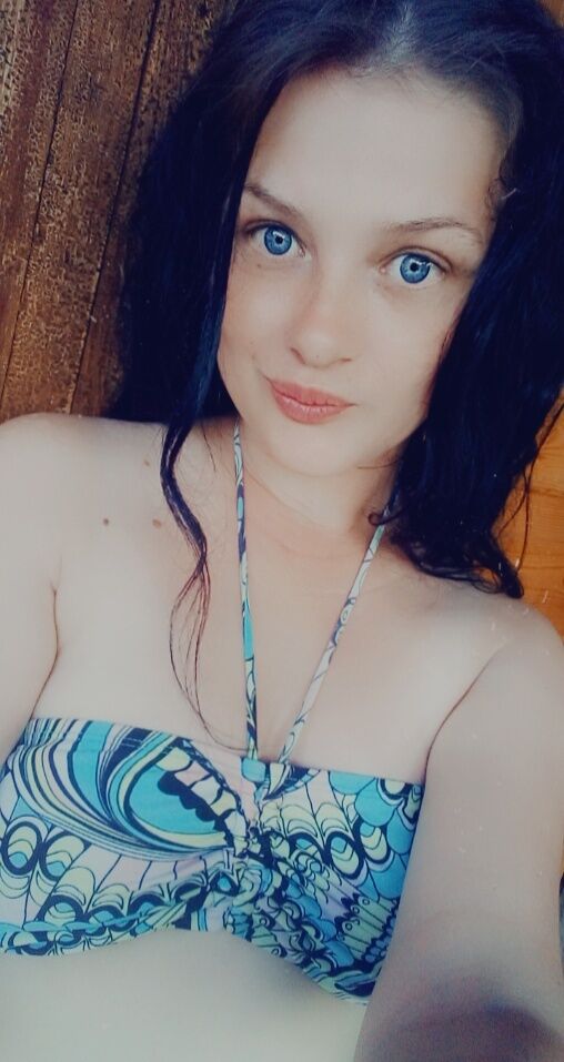 ���� 29354658 ������� �����, 35 ���, ���� ���������� � ��������