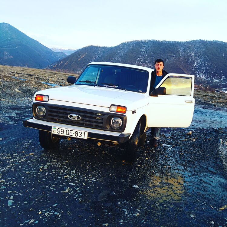  26702808  Turan, 24 ,     