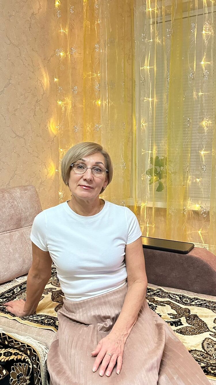 ���������� ������, ���� ������� ��������, 57 ���, ������������ ��� ����� � ���������, c�������� ���������