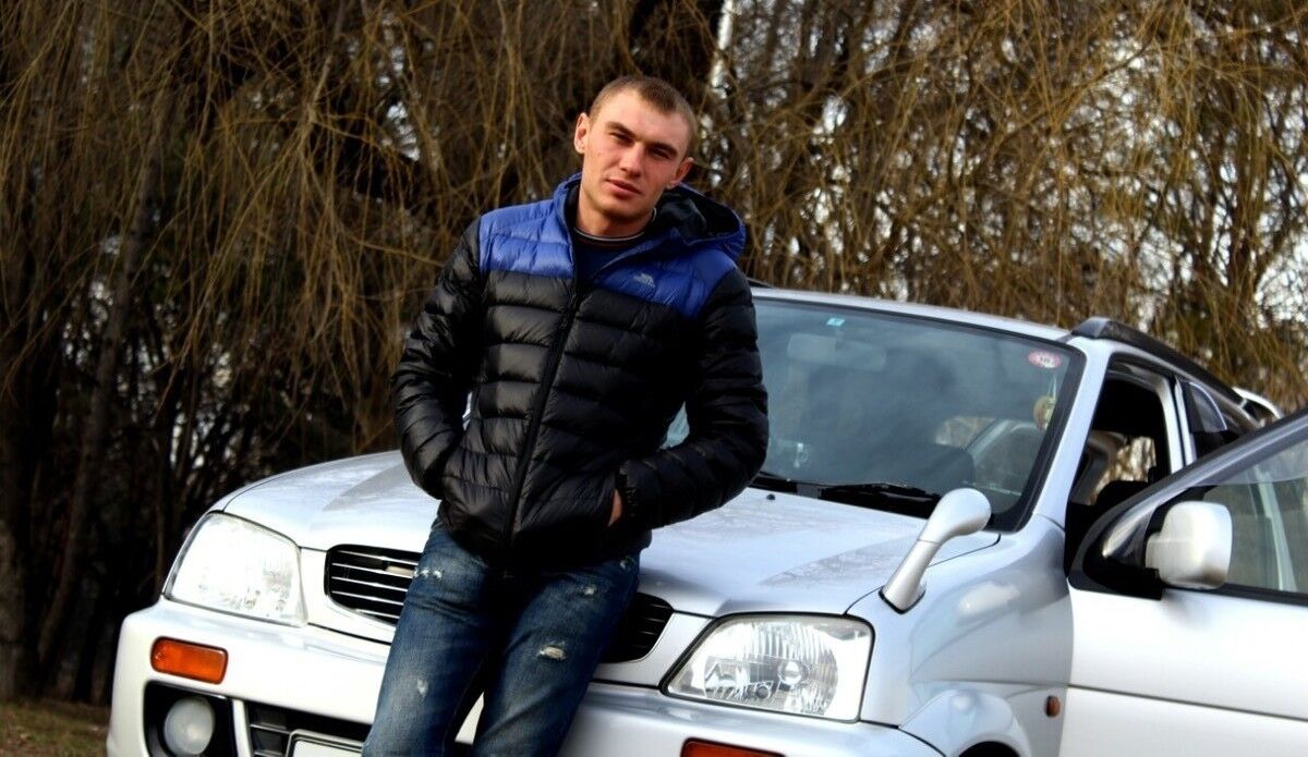 ���������� ���������, ���� ������� ��������, 38 ���, ������������ ��� ������, ����� � ���������, c�������� ���������