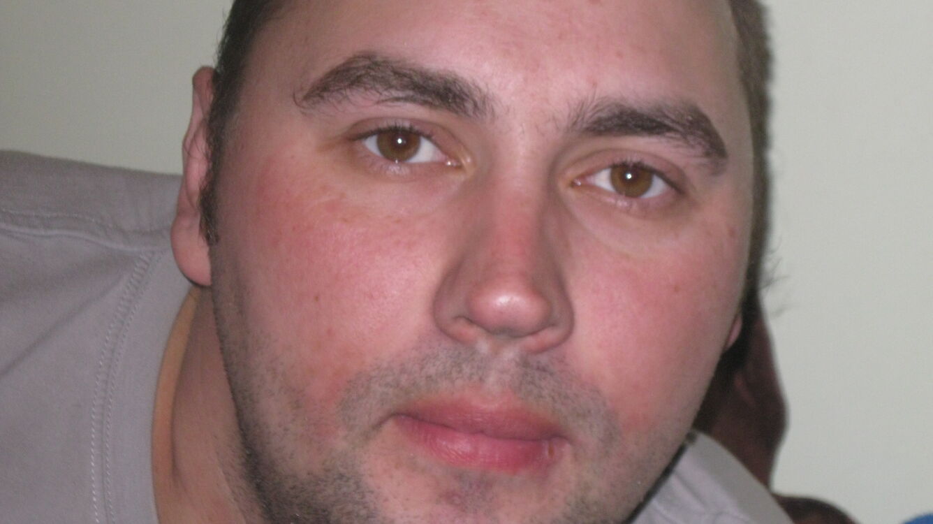 ���������� ������, ���� ������� �������, 39 ���, ������������ ��� ������, ����� � ���������