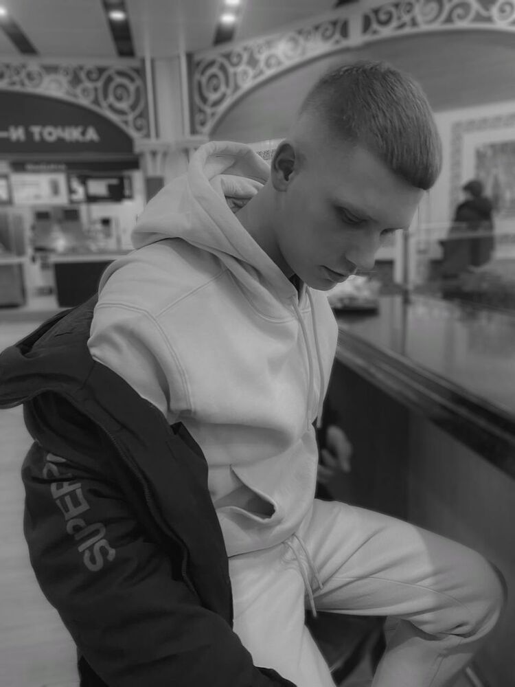  -,   , 26 ,   ,   