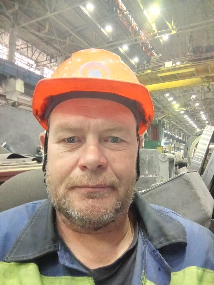 ���������� ������������, ���� ������� ��������, 48 ���, ������������ ��� ������, ����� � ���������