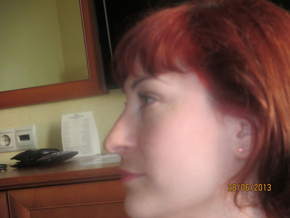 ���������� ������, ���� ������� Lydka, 37 ���, ������������ ��� ������