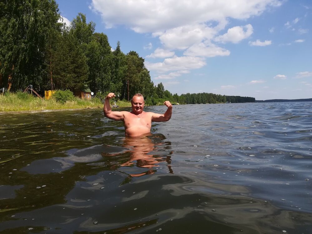  ,   , 58 ,   