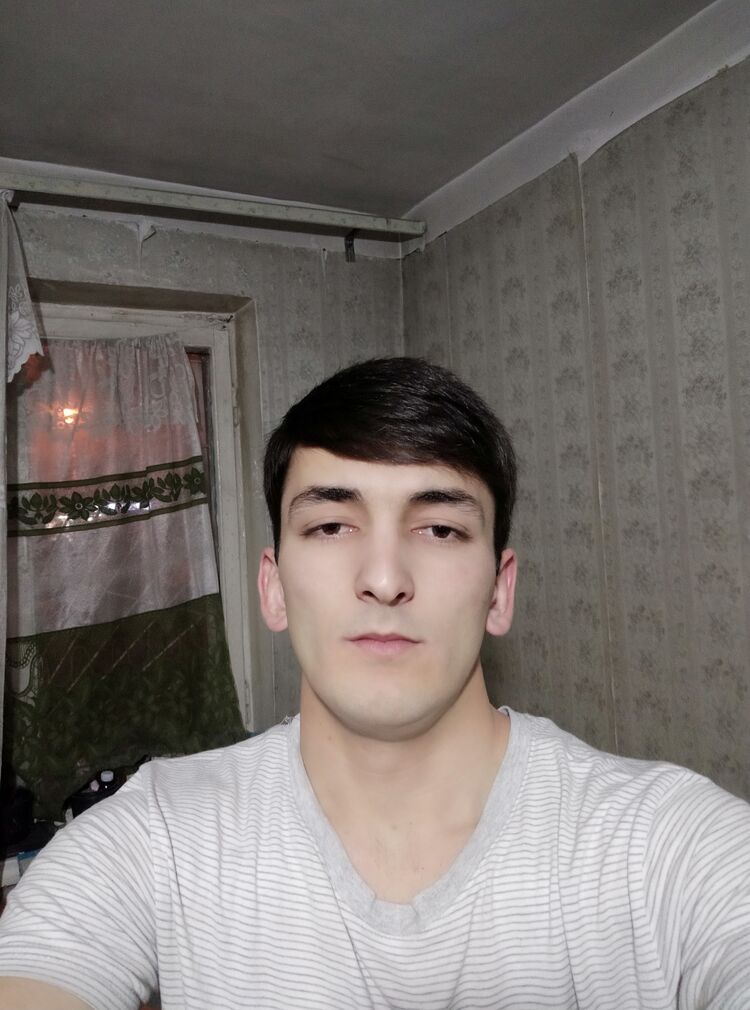 ���� 44894958 ������� �����, 26 ���, ���� ���������� � ���