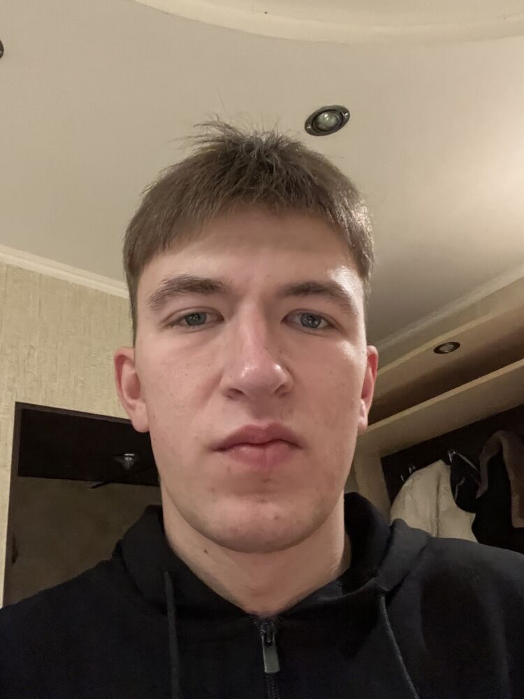 ���� 55120088 ����� ������, 22 ����, ���� ���������� � ��������