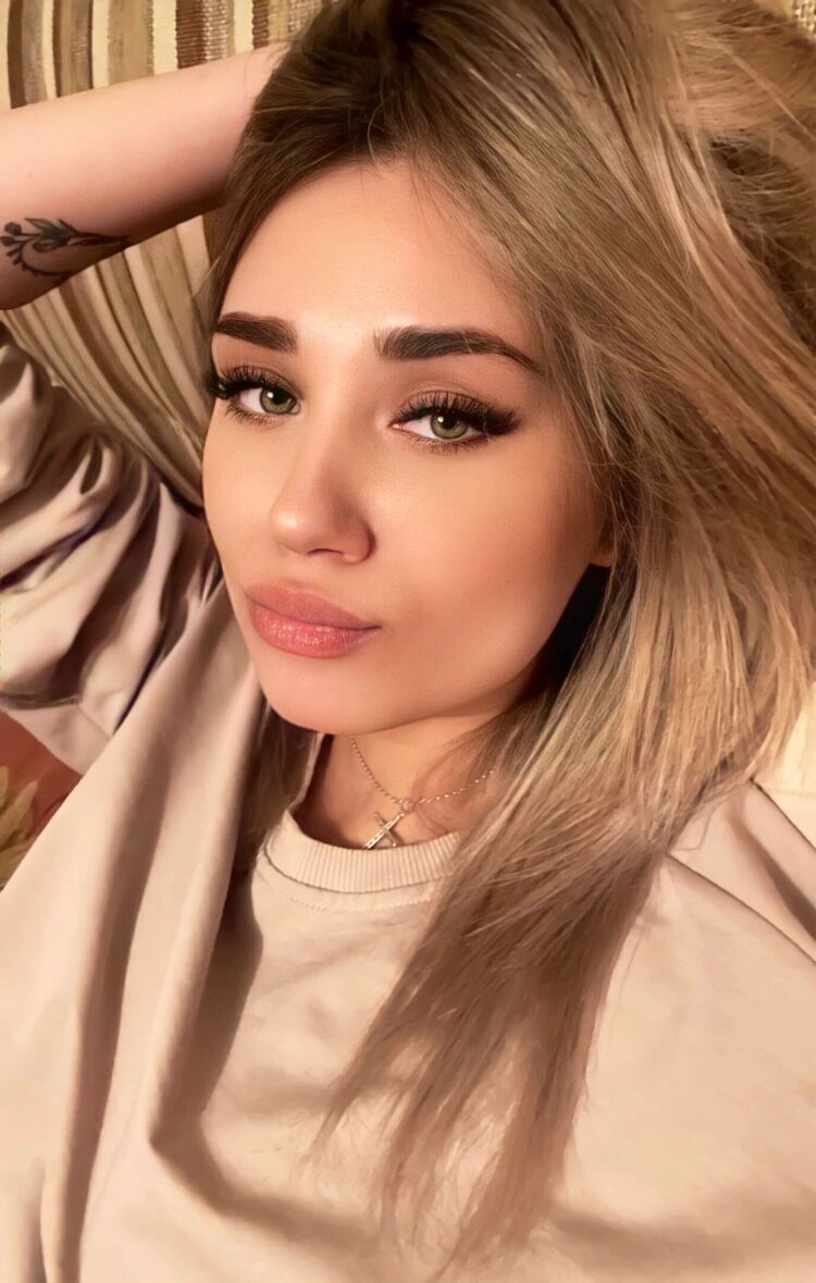 ���� 25016788 ������� �����, 27 ���, ���� ���������� � ������