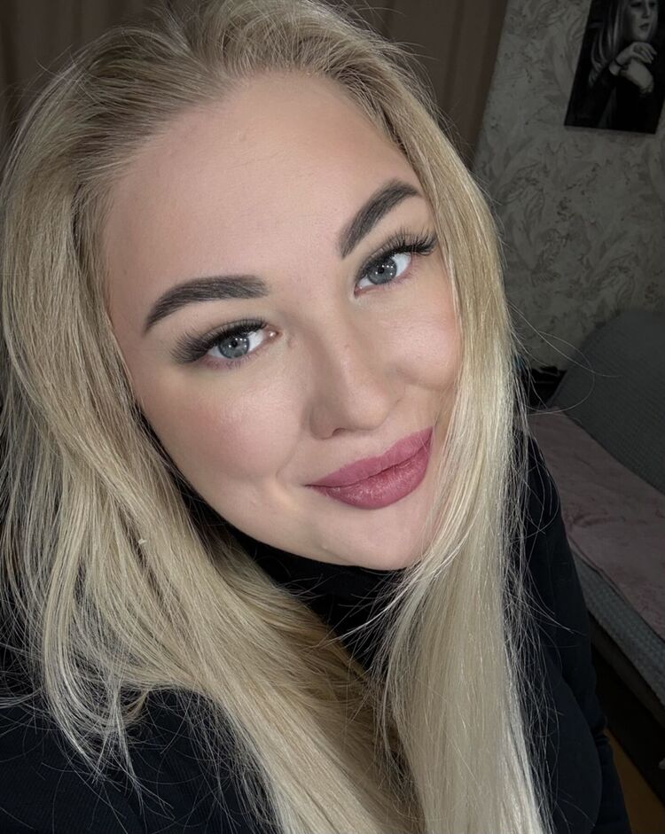 ���������� ������, ���� ������� ���, 30 ���, ������������ ��� ������, ����� � ���������