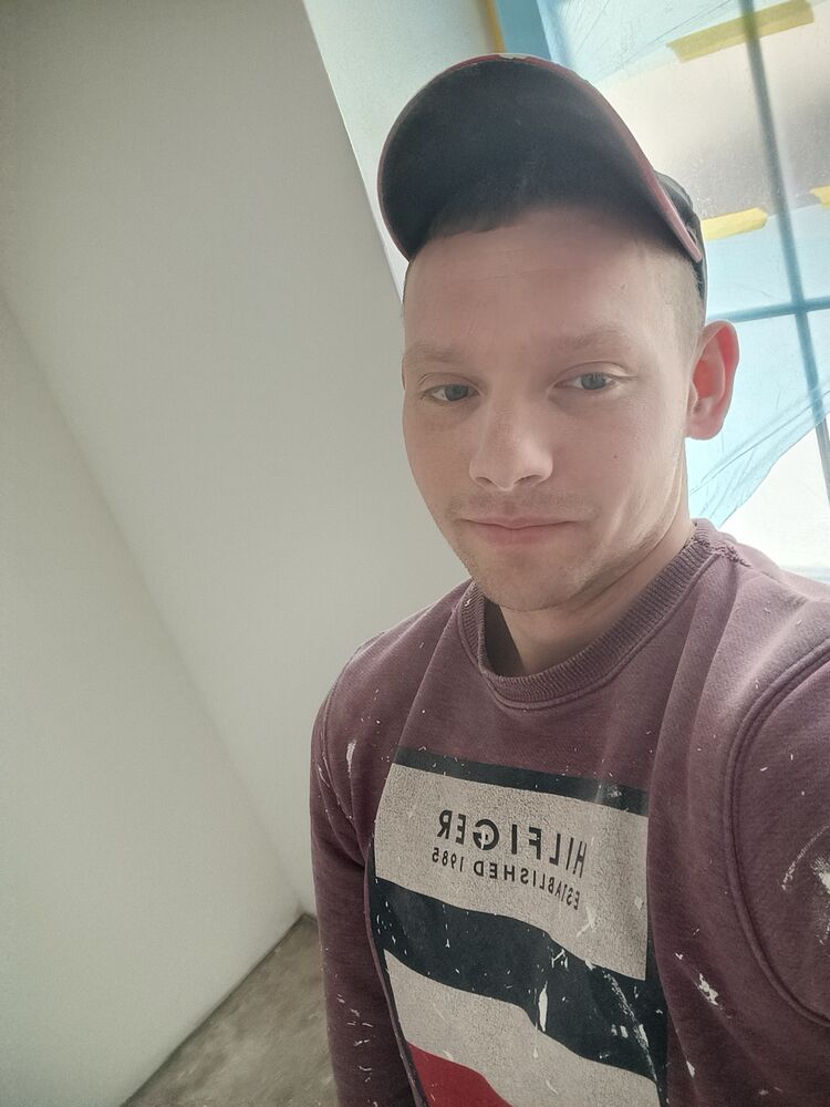 ���������� �����, ���� ����� �����, 24 ����, ������������ ��� c�������� ���������