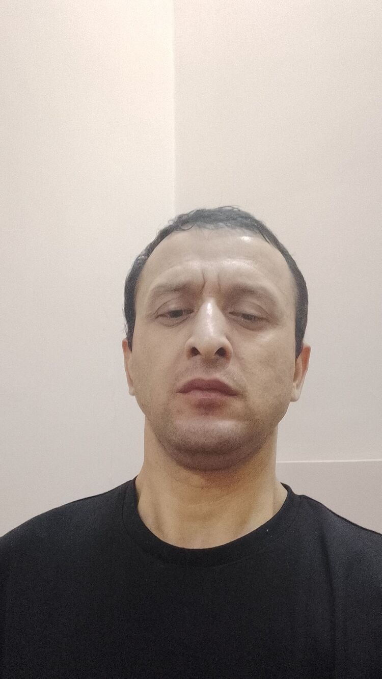 ���������� ���������, ���� ������� �����, 42 ����, ������������ ��� c�������� ���������