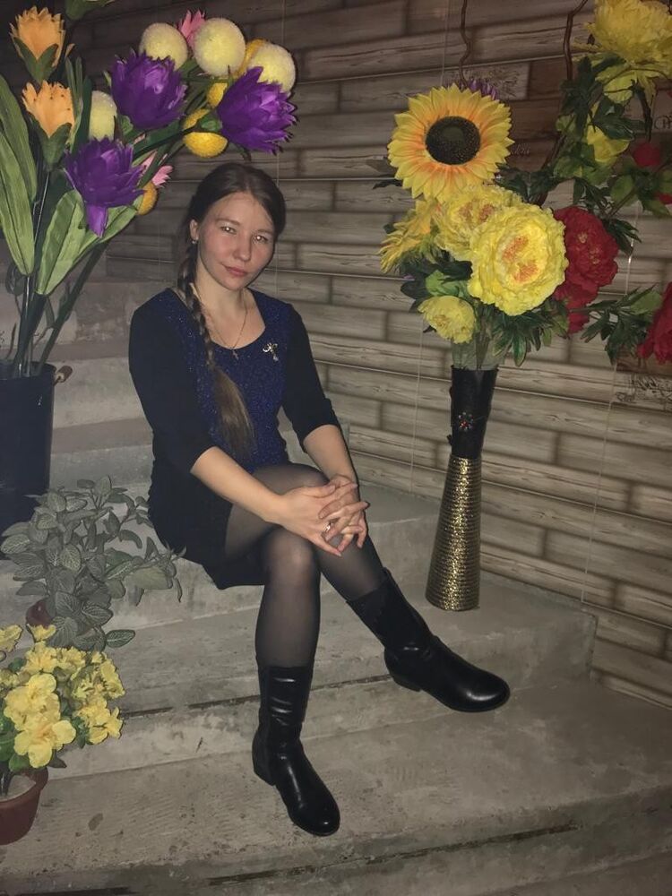  ,   Si, 34 ,   
