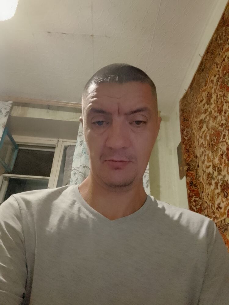 ���� 53508858 ������� ����, 42 ����, ���� ���������� � ��������